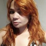 Ednalva Maria Da Costa