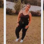 Stephanie Millene Stephanie Millene