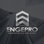 Engepro Engenharia E Projetos Engepro Engenharia E Projetos
