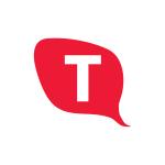 Talking Method Talking Method