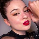 Rafa Müller Makeup Rafa Müller Makeup