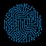 Brm   Privacy & Data Protection