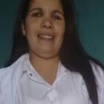 Profissional Da Saude Profissional Da Saude