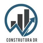 Construtora Dr Construtora Dr