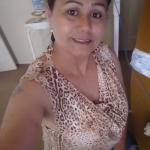 Lucy Macedo Lucy Macedo