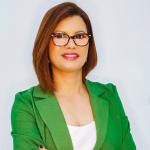 Pamela Souza Pamela Souza