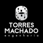 Torres Machado Engenharia Torres Machado Engenharia