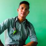 Jose Angel Jose Angel