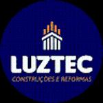 Luztec Construções E Reformas