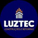 Luztec Construções E Reformas Luztec Construções E Reformas