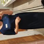 Ianca Ariane Ianca Ariane
