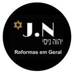 Jn Reformas Em Geral Jn Reformas Em Geral