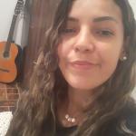 Lara Novais Lara Novais