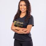 Gabrielle Diniz Diniz Gabrielle Diniz Diniz