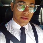 Taruffis Soluções Em Informática