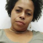Catia Nascimento Catia Nascimento