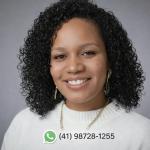 Unhas E Cabelos Da Glau