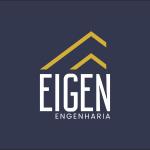 Eigen Assessoria Técnica Em Construção Ltda Eigen Assessoria Técnica Em Construção Ltda