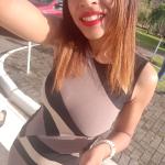 Ketlin Karen Vitoriano Da Cruz