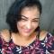 Cristiane Cristiane