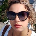 Patrícia Melo Patrícia Melo