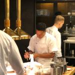 Gabriel Silva Mesquita