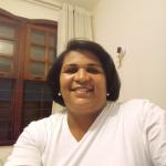 Eliana De Fatima Gomes Santos Eliana De Fatima Gomes Santos