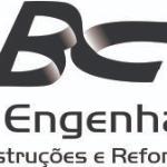 Bc Engenharia Construções E Reformas