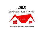 Atende E Resolve Serviços Atende E Resolve Serviços