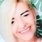 Adarci Meire Rett Retr