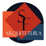 Saber Fazer Arquitetura