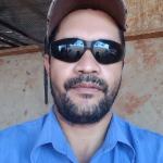 Marido De Aluguel Marido De Aluguel