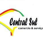 Central Sul Comércio E Serviço