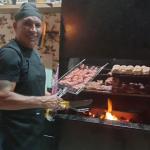 Hélio Fonseca Hélio Fonseca