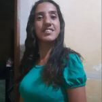 Karla Mozer Da Silva Mozer Da Silva Karla Mozer Da Silva Mozer Da Silva