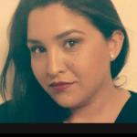 Lusiane Bueno Lusiane Bueno