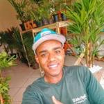 Rodrigo Maciel Da Silva Rodrigo Maciel Da Silva