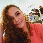 Beatriz Lopes Beatriz Lopes
