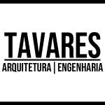 Vinicius Tavares