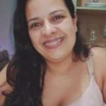 Daliane Macedo Daliane Macedo
