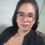 Aline Maia Barros Aline Maia Barros