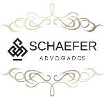Schaefer Advogados Schaefer Advogados