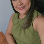 Vitoria Santos Dias