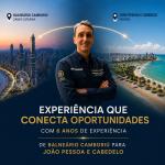 Vistoria E Avaliação Imobiliária Eduardo Losso
