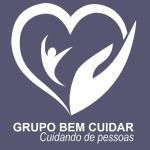 Grupo Bem Cuidar