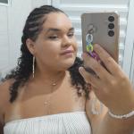 Lavinia Amaral Lavinia Amaral