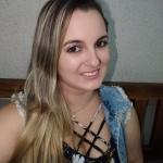 Juliana Viana Juliana Viana