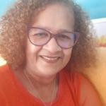 Maria Aparecida Ferreira Campos Maria Aparecida Ferreira Campos