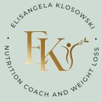 Elisangela Kloss Elisangela Kloss
