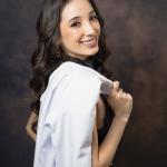 Taynara Pavan Taynara Pavan